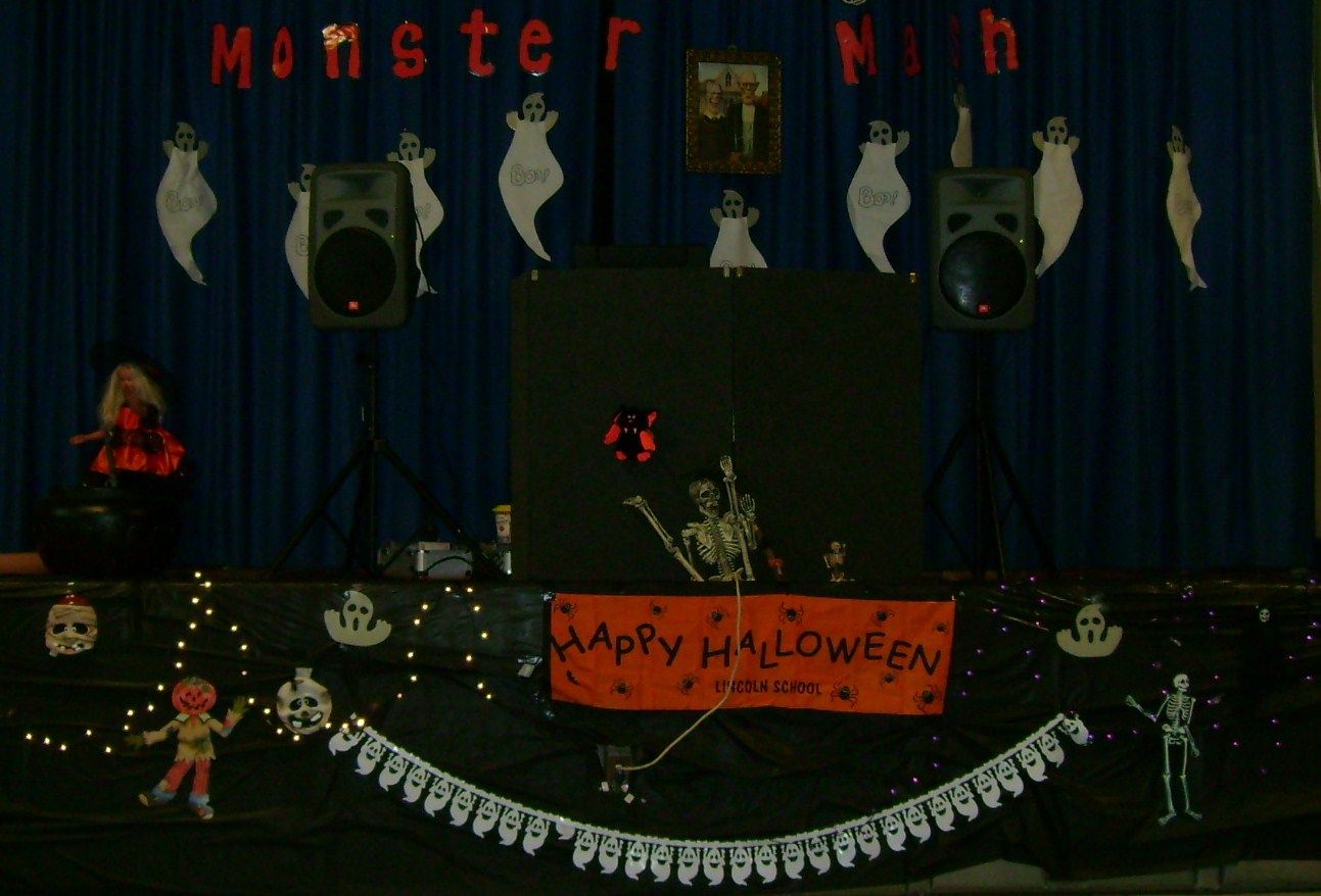 monster-mash-halloween-dj-party-entertainment